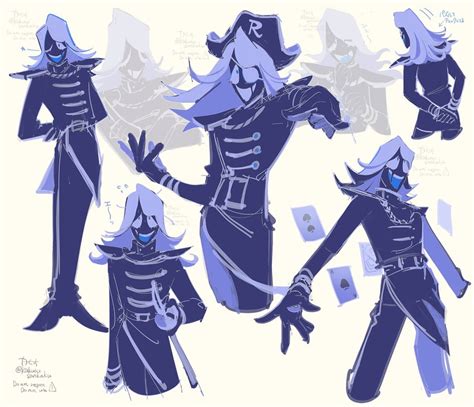 rolex deltarune|deltarune rouxls kaard.